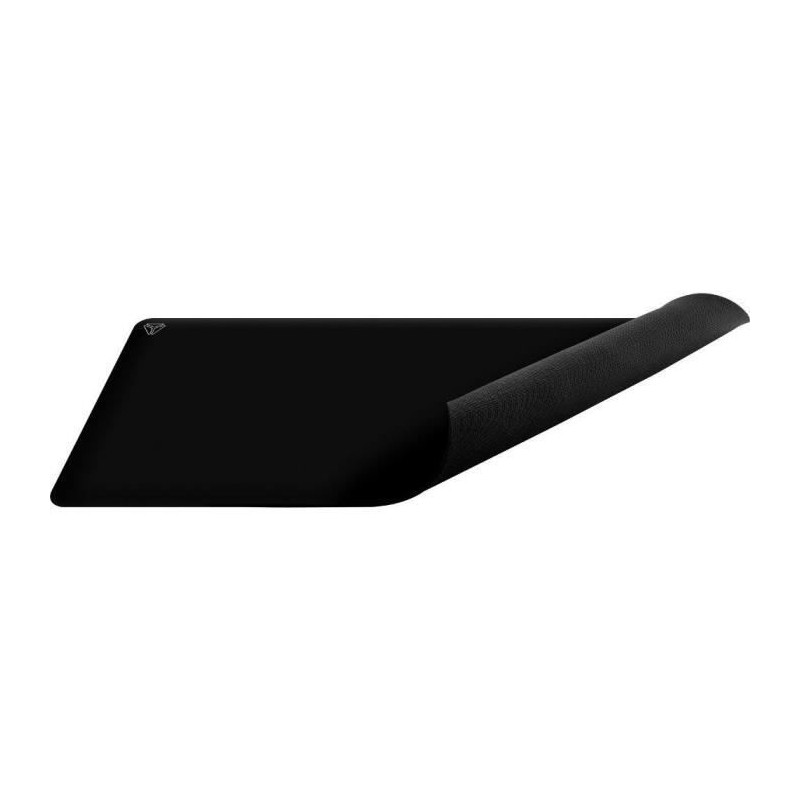 Gaming mouse pad - SPEED TOP XL - YENKEE - YPM 90
