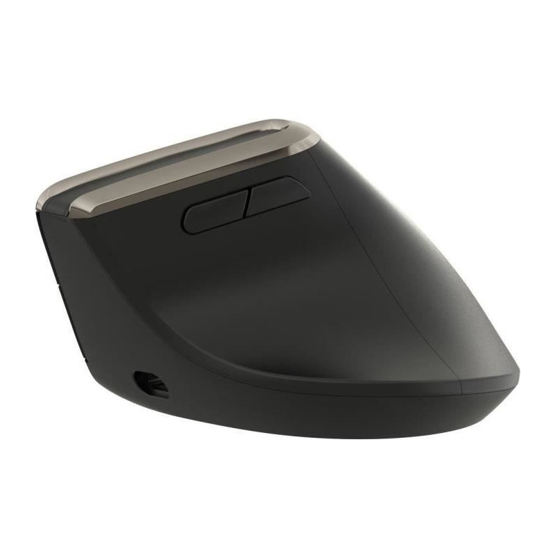 YENKEE YMS 5040 Ergonomic Vertical Wireless Mouse
