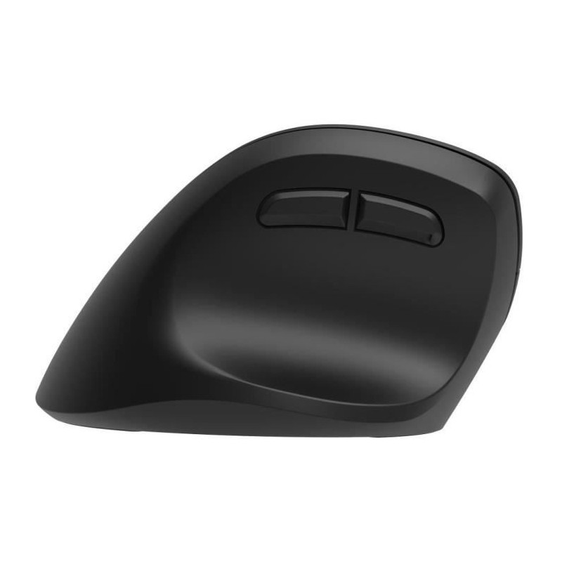 YENKEE YMS 5060L Left-Handed Vertical Wireless Mouse