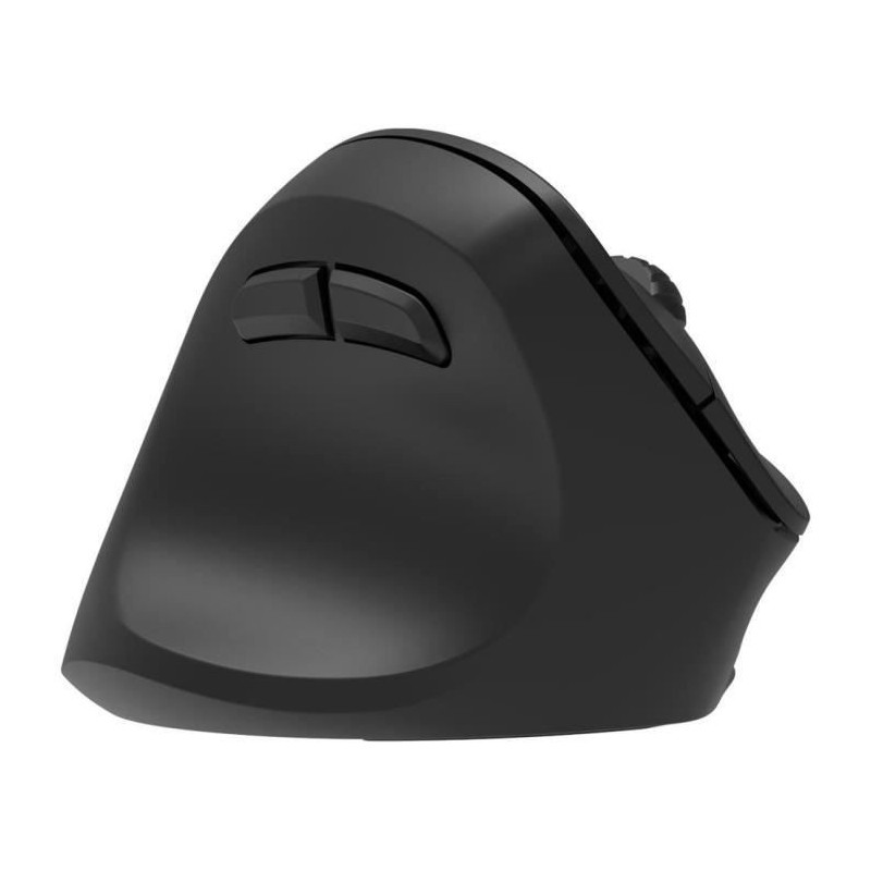 YENKEE YMS 5060L Left-Handed Vertical Wireless Mouse