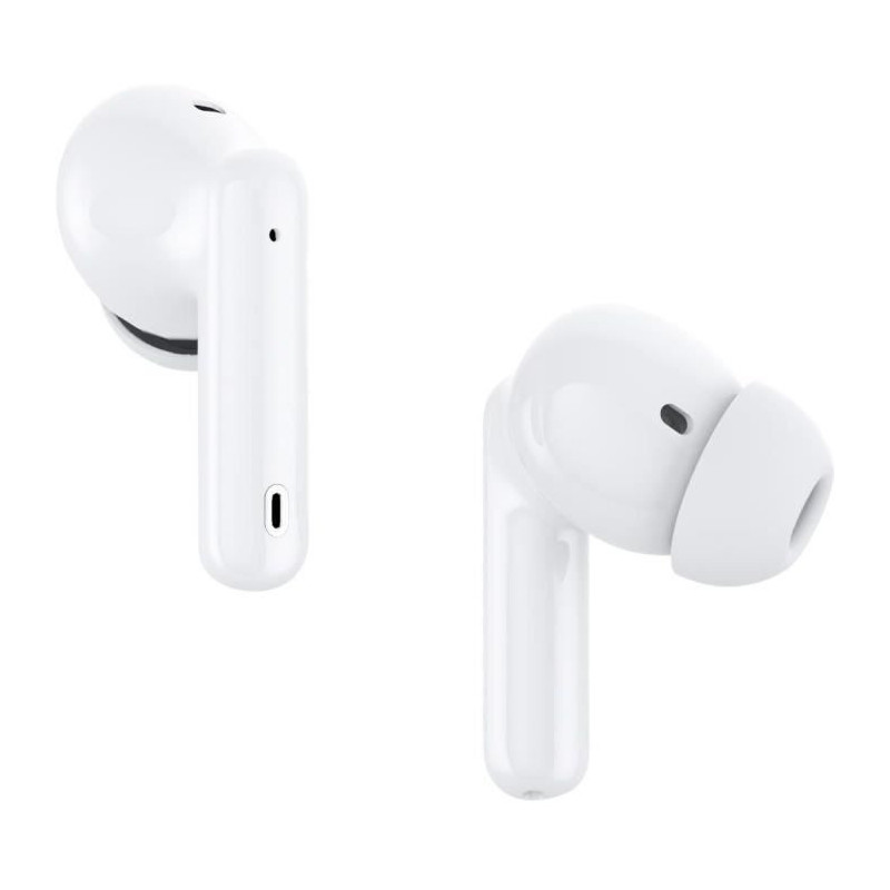 Rechargeable Wireless Earphones - TWS HARMON - YENKEE - YHP 08BT ANC