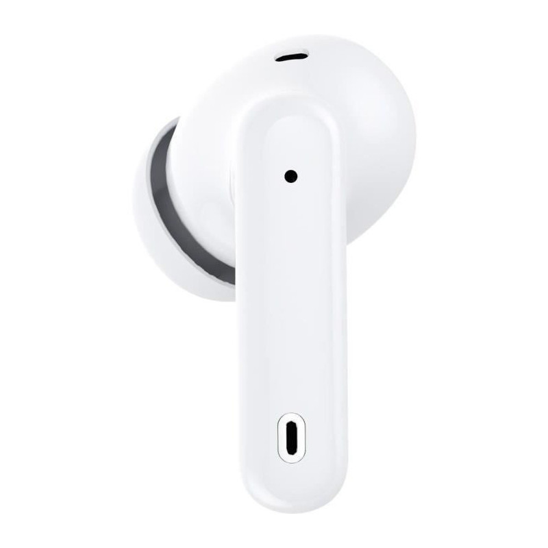 Rechargeable Wireless Earphones - TWS HARMON - YENKEE - YHP 08BT ANC