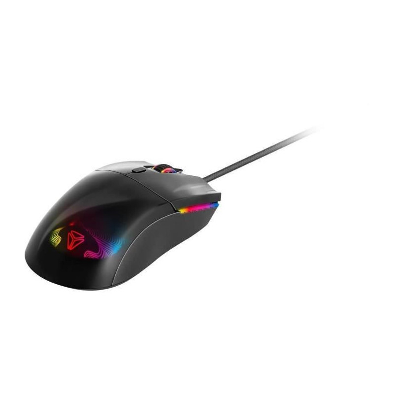 Gaming mouse - PRISMA - YENKEE - YMS 3010