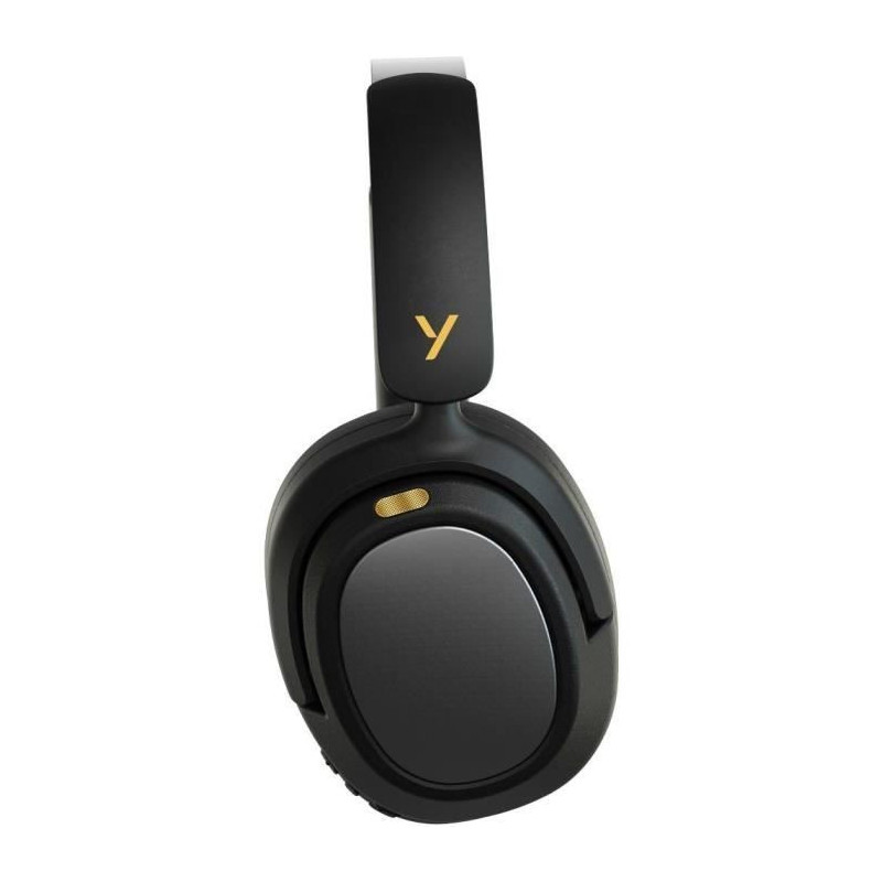 Bluetooth headphones - YENKEE - YHP 21BT