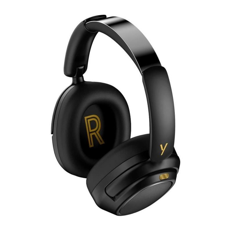 Bluetooth headphones - YENKEE - YHP 21BT