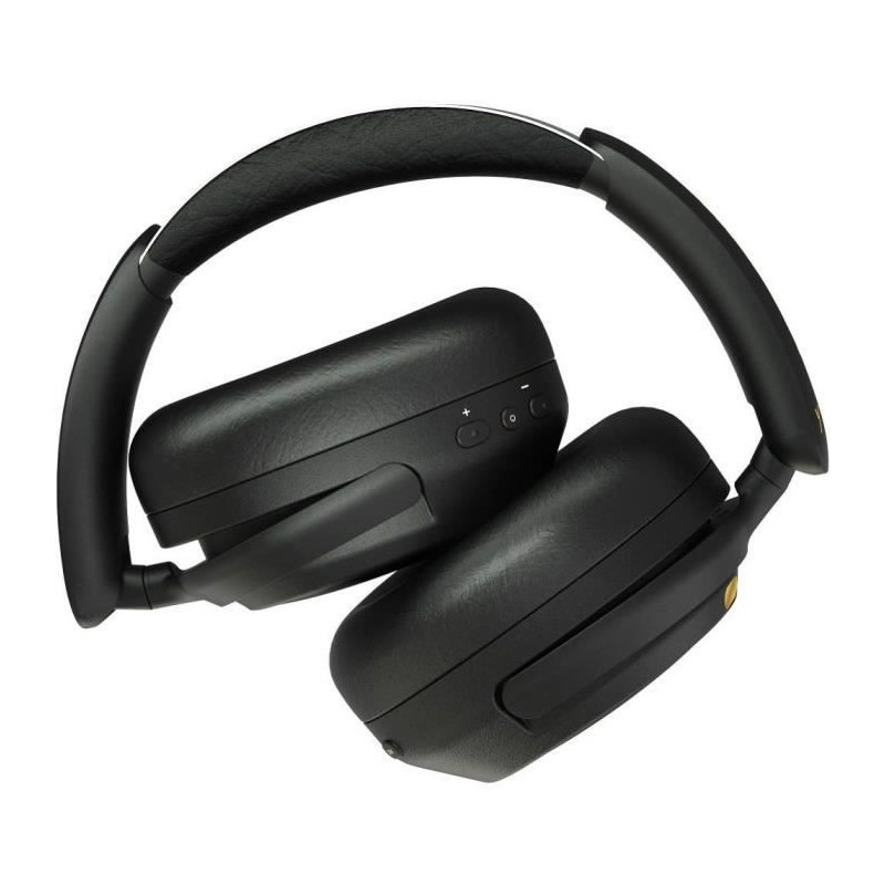 Bluetooth headphones - YENKEE - YHP 21BT
