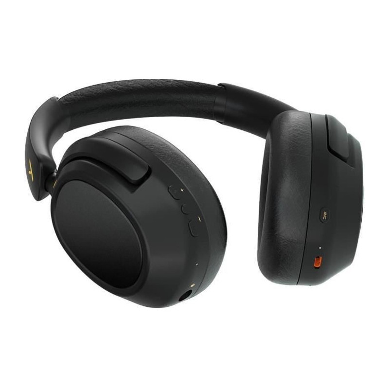 Bluetooth headphones - YENKEE - YHP 21BT