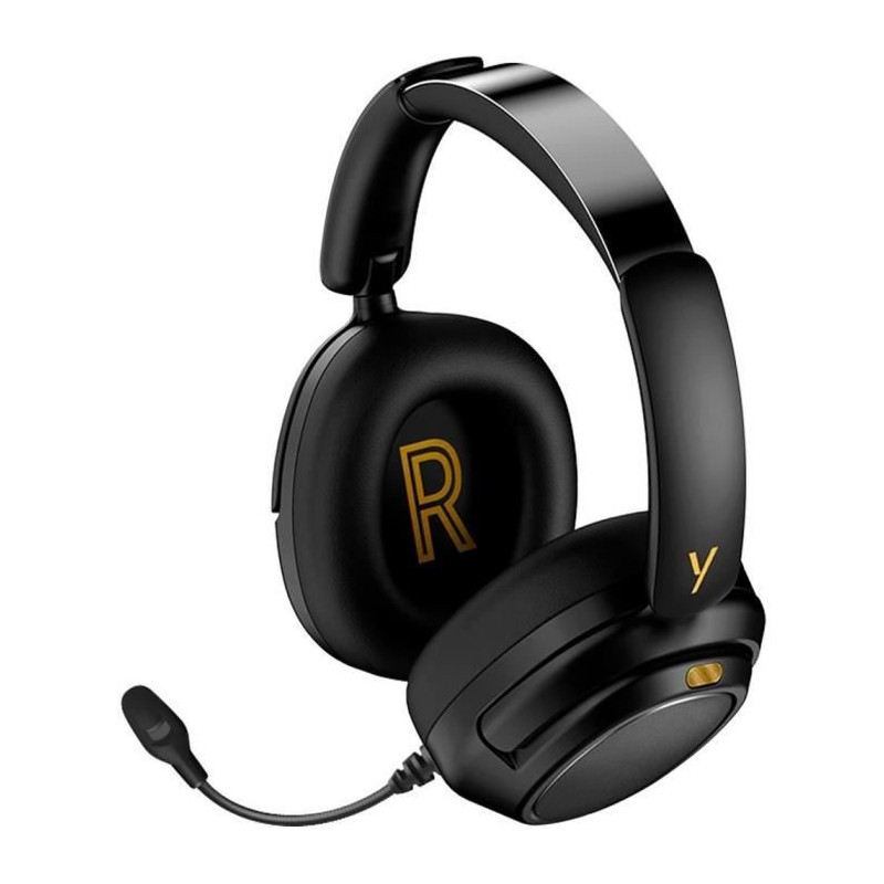 Bluetooth headphones - YENKEE - YHP 21BT