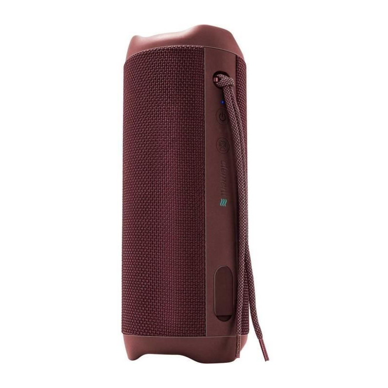 Bluetooth Speaker - ELEMENT VIENTO - YENKEE - YSP 40RD