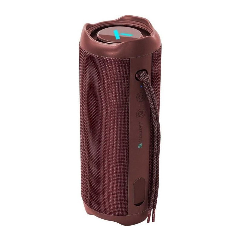 Bluetooth Speaker - ELEMENT VIENTO - YENKEE - YSP 40RD