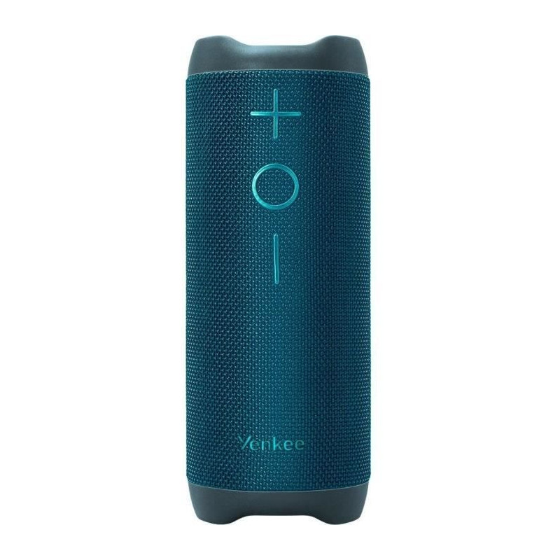 Bluetooth Speaker - ELEMENT VIENTO - YENKEE - YSP 40BE