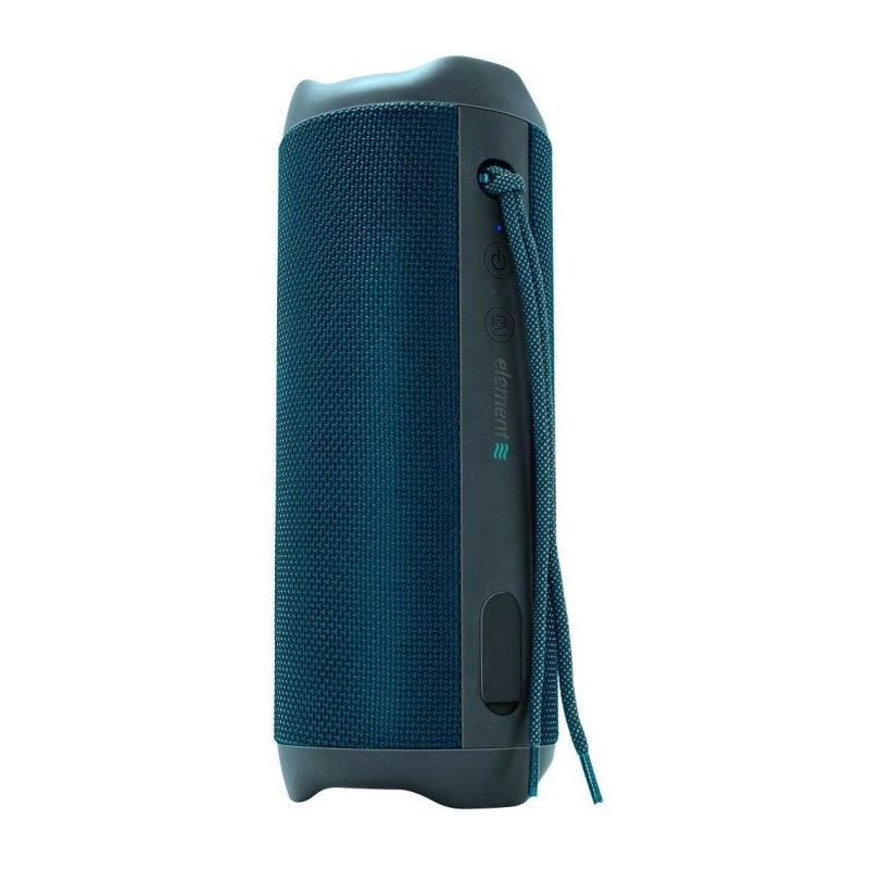 Bluetooth Speaker - ELEMENT VIENTO - YENKEE - YSP 40BE