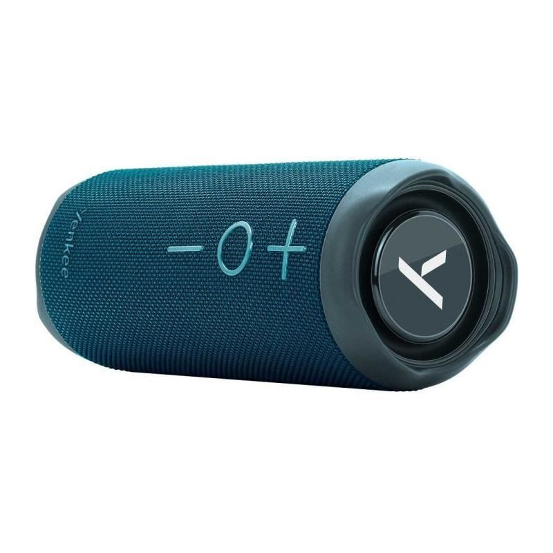 Bluetooth Speaker - ELEMENT VIENTO - YENKEE - YSP 40BE
