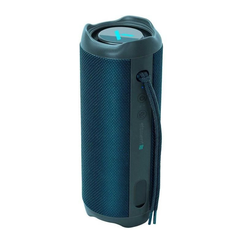 Bluetooth Speaker - ELEMENT VIENTO - YENKEE - YSP 40BE