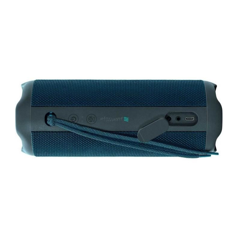Bluetooth Speaker - ELEMENT VIENTO - YENKEE - YSP 40BE