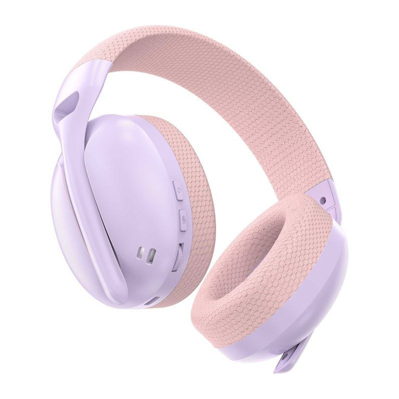 Gaming headset - WL APEX - YENKEE - YHP 3300MG