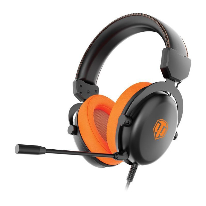 Gaming headset - COMMANDER - YENKEE - YHP WT300