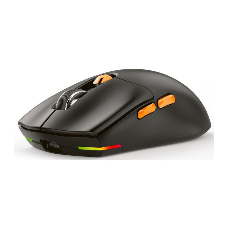 Wireless gaming mouse - INSURGENT - YENKEE - YMS WT300