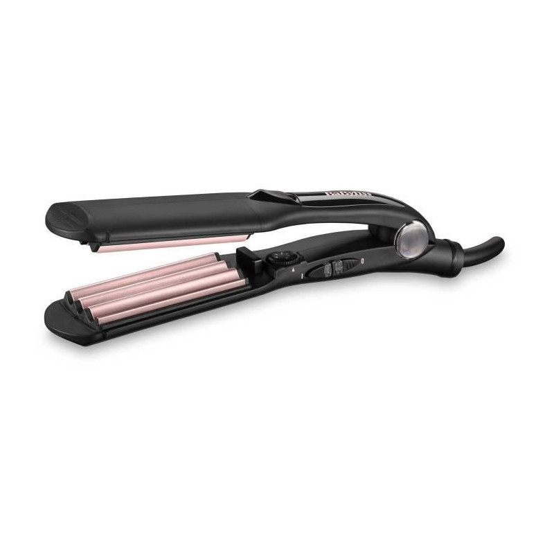 STYLER BABYLISS 2165 CE