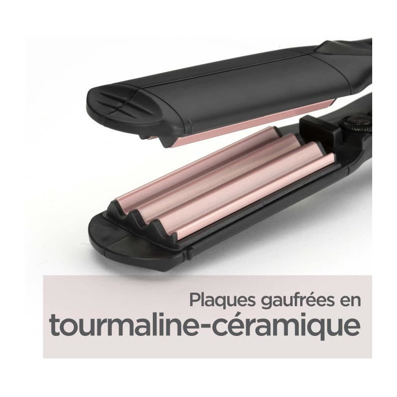 STYLER BABYLISS 2165 CE