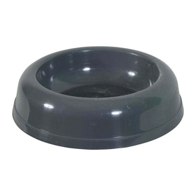 Rodent cage - Zolux - Néolife Connect - For rabbits and guinea pigs -