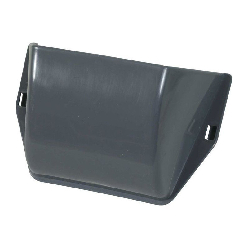 Rodent cage - Zolux - Néolife Connect - For rabbits and guinea pigs -