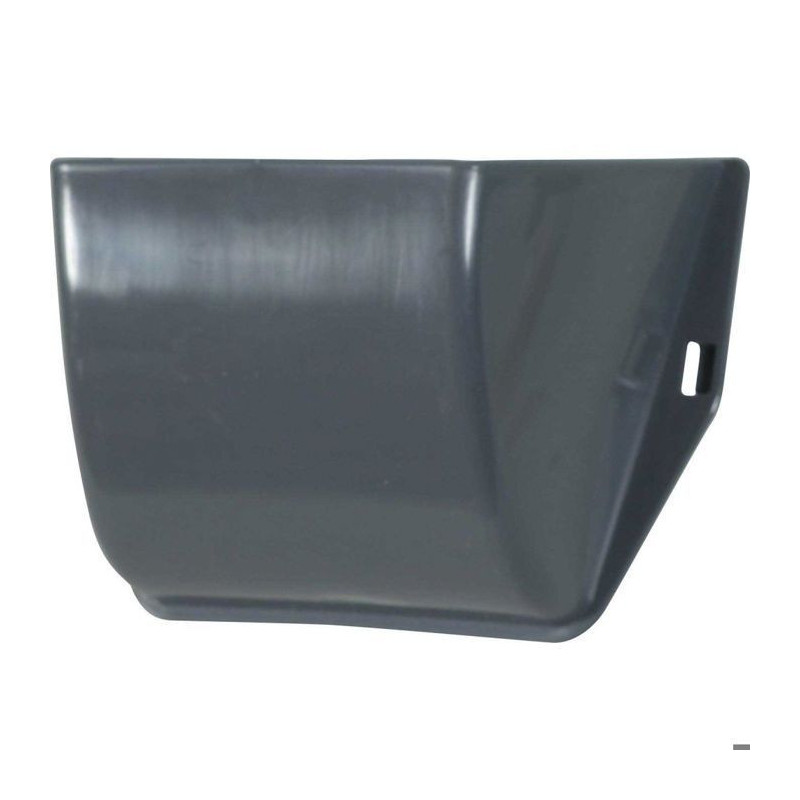 Rodent cage - Zolux - Néolife Connect - For rabbits and guinea pigs -