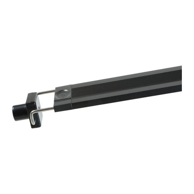 Lighting strip - Zolux - Slim LED dimmable - Adjustable and adaptable