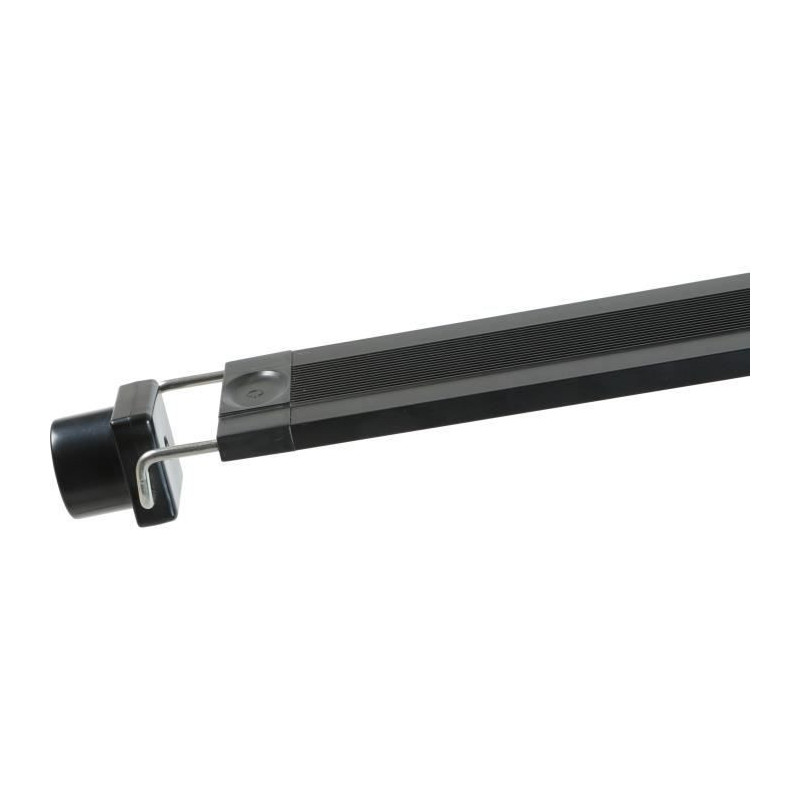 Lighting strip - Zolux - Slim LED dimmable - Adjustable and adaptable