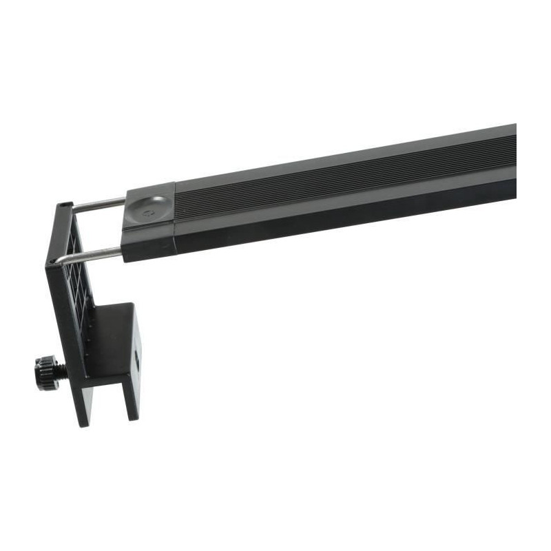 Lighting strip - Zolux - Slim LED dimmable - Adjustable and adaptable