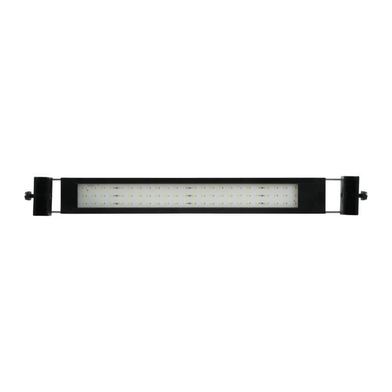 Lighting strip - Zolux - Slim LED dimmable - Adjustable and adaptable