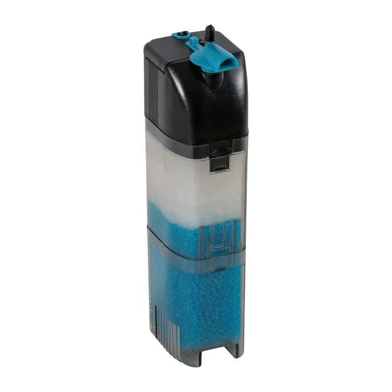 Internal filter - Zolux - Classic - For aquariums from 80 to 120 L - F