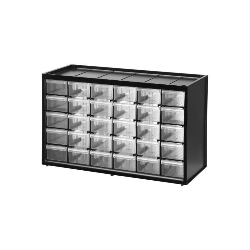 Stanley storage locker - 1-93-980 - 30 comparins