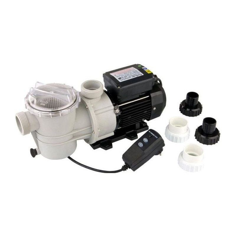 Poolmax Pump Pool TP35 - 0.35cv