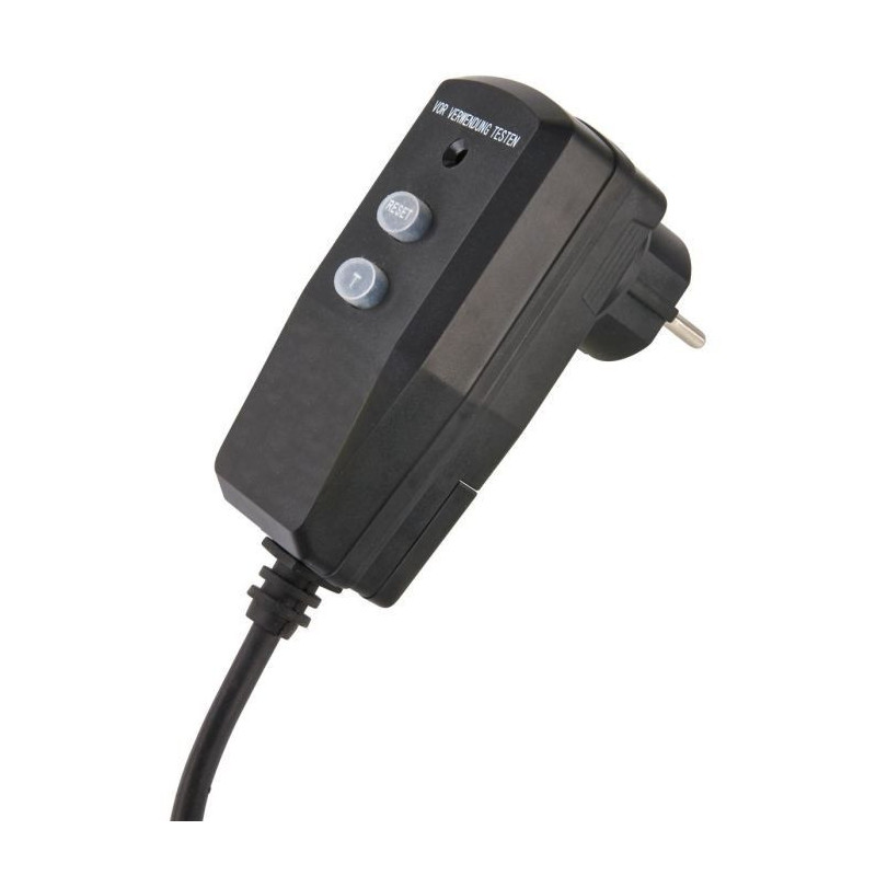 Poolmax Pump Pool TP35 - 0.35cv