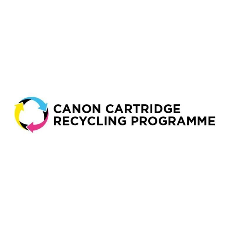 Multipack ink cartridges - CANON - PGI-1500 Black/Cyan/Magenta/Yellow