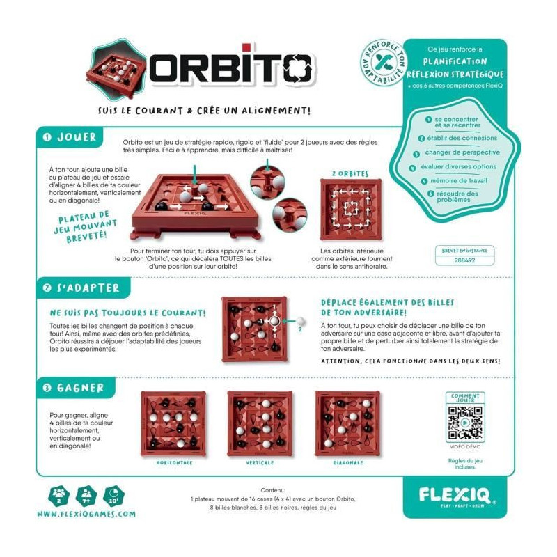 Orbito