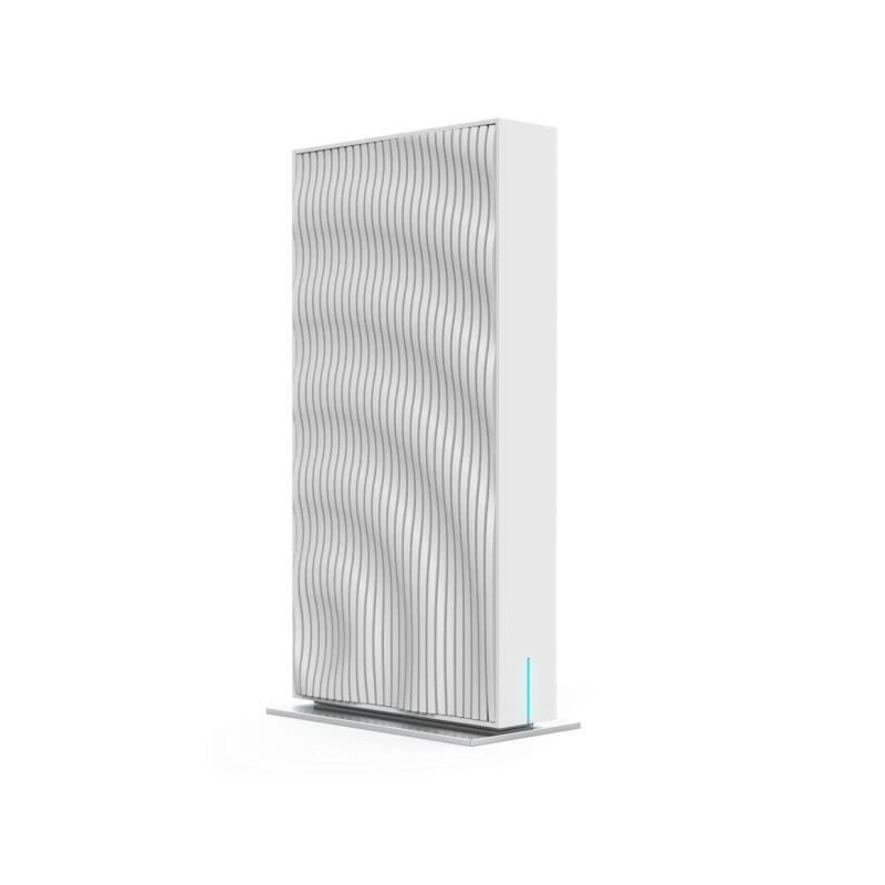 ACER WiFi Connect W7 Mesh Router, WiFi 7 up to 6.4 Gbps, Mesh System,