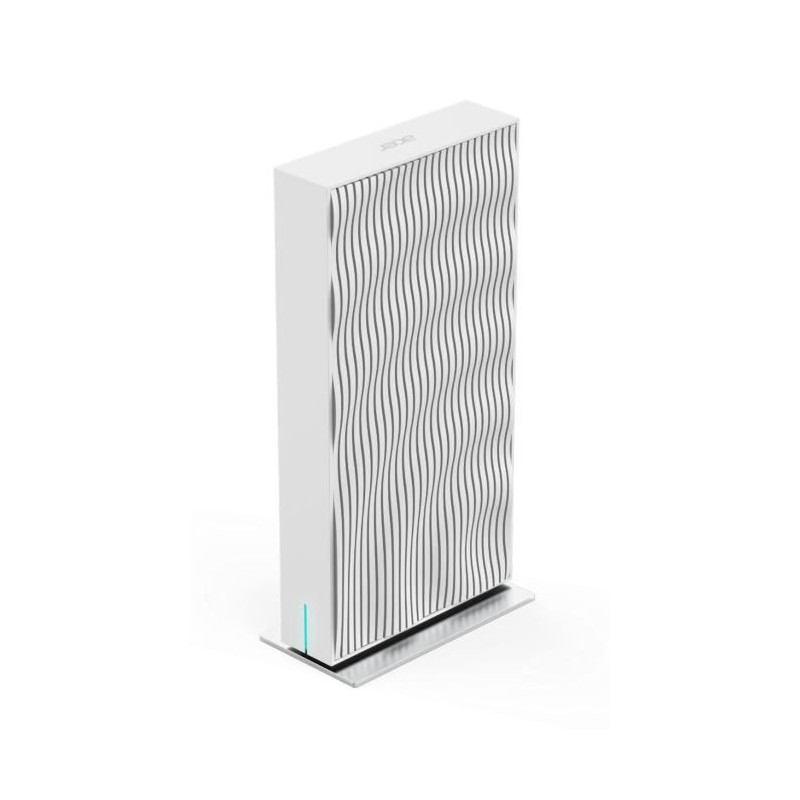 ACER WiFi Connect W7 Mesh Router, WiFi 7 up to 6.4 Gbps, Mesh System,
