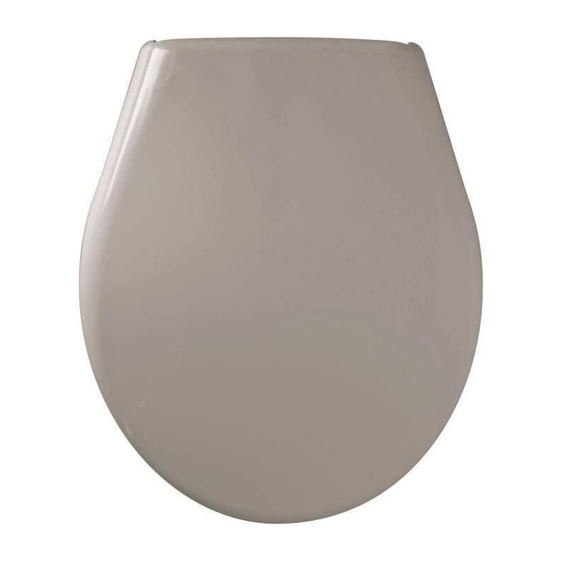 Taupe Marina Taupe - Polypropylene