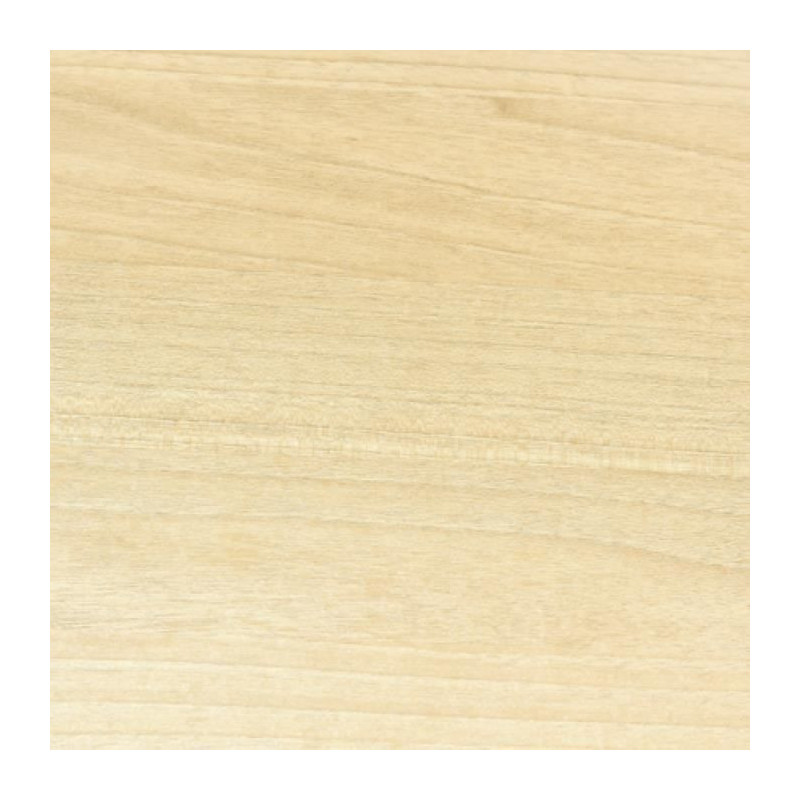 Heavy traffic sealant - BONDEX - Colorless satin - 5 L