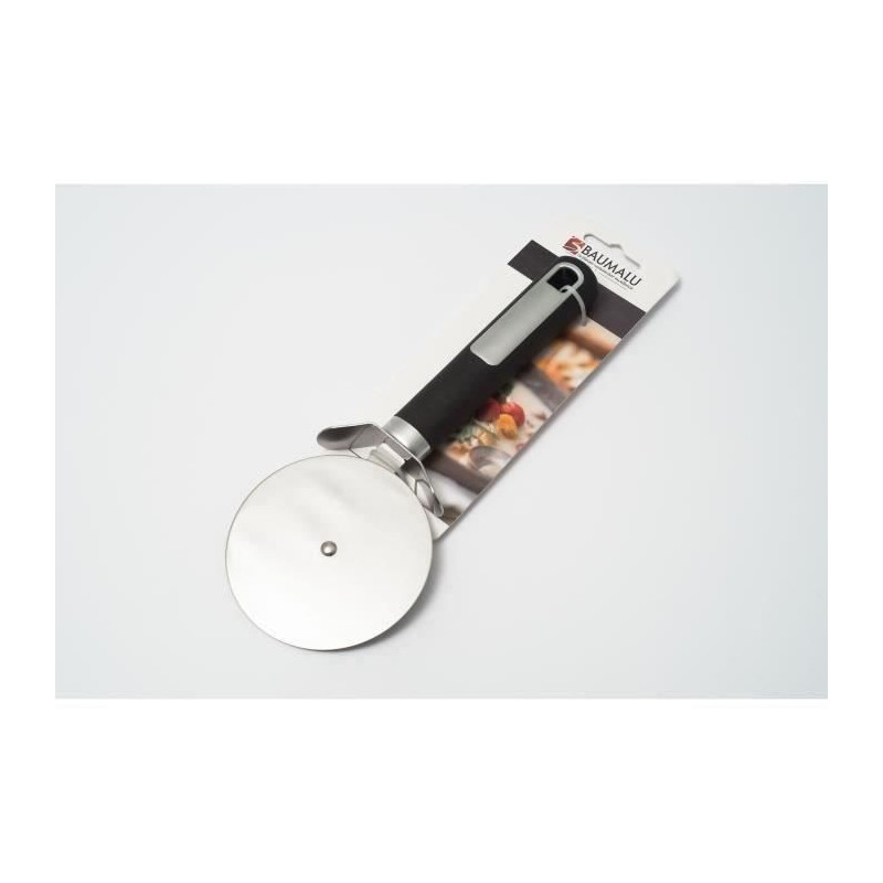 Pizza wheel 22.7 x 9 x 2.2 cm