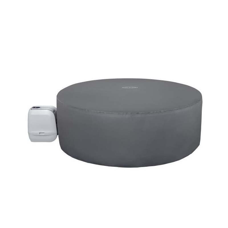 BESTWAY - EnergySense™ thermal cover for round spas 216 x 80 cm