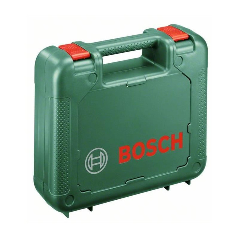 Bosch wireless jigsaw - PST 700 E (delivered in a plastic box with 1 s