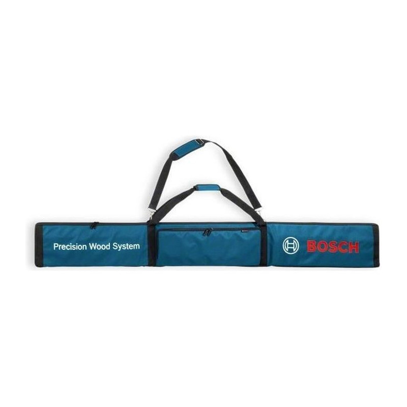 Mobility Bosch Professional Carrying bag for FSN guide rails, 1650mm l