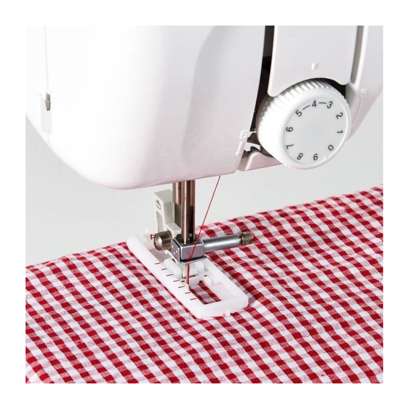 BROTHER KE14SVM1 Sewing machine