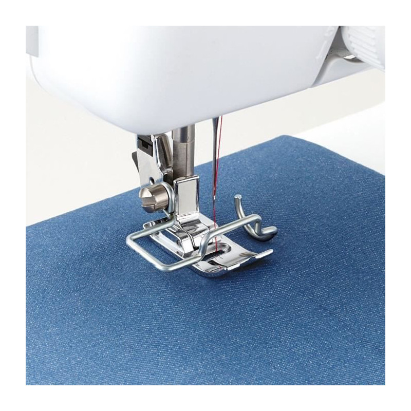 BROTHER KE14SVM1 Sewing machine
