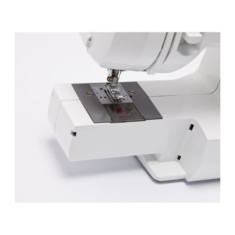 BROTHER Sewing machine RL-417