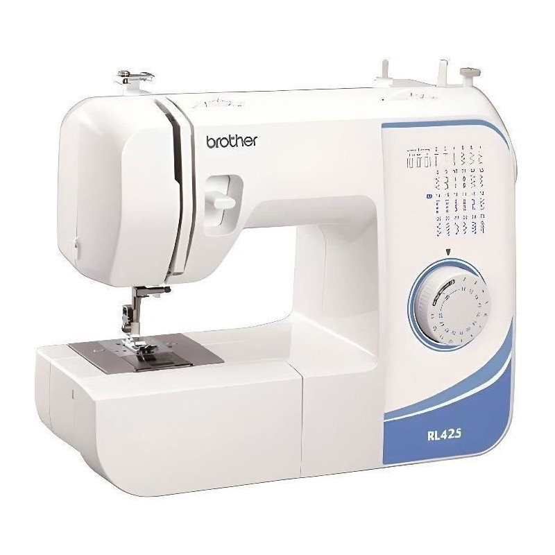 BROTHER RL-425