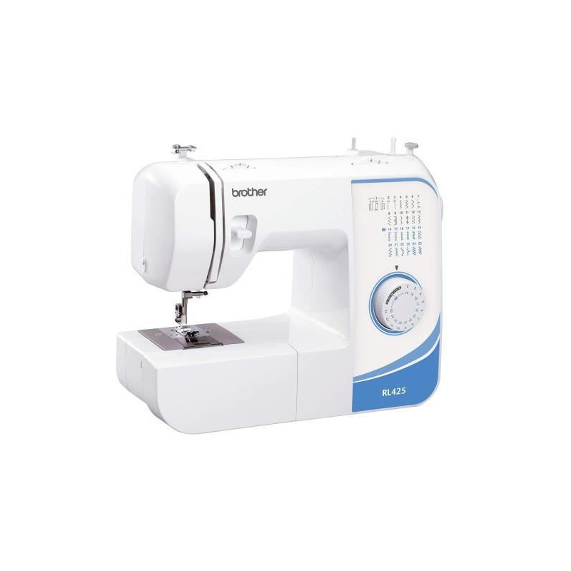 BROTHER RL-425